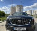 Каділак XT4, об'ємом двигуна 2 л та пробігом 45 тис. км за 25000 $, фото 20 на Automoto.ua