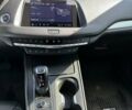 Каділак XT4, об'ємом двигуна 2 л та пробігом 45 тис. км за 21500 $, фото 36 на Automoto.ua