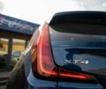 Кадиллак XT4, объемом двигателя 2 л и пробегом 88 тыс. км за 18900 $, фото 16 на Automoto.ua