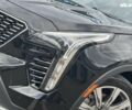 Кадиллак XT4, объемом двигателя 2 л и пробегом 55 тыс. км за 21990 $, фото 8 на Automoto.ua