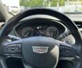 Каділак XT4, об'ємом двигуна 2 л та пробігом 45 тис. км за 21500 $, фото 37 на Automoto.ua