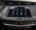Кадиллак XT4, объемом двигателя 2 л и пробегом 88 тыс. км за 18900 $, фото 29 на Automoto.ua