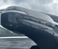 Кадиллак XT4, объемом двигателя 2 л и пробегом 55 тыс. км за 21990 $, фото 11 на Automoto.ua
