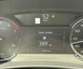 Каділак XT4, об'ємом двигуна 2 л та пробігом 45 тис. км за 21500 $, фото 1 на Automoto.ua