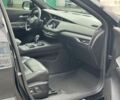Кадиллак XT4, объемом двигателя 2 л и пробегом 55 тыс. км за 21990 $, фото 27 на Automoto.ua