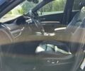 Каділак XT4, об'ємом двигуна 2 л та пробігом 45 тис. км за 21500 $, фото 29 на Automoto.ua