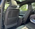 Каділак XT4, об'ємом двигуна 2 л та пробігом 45 тис. км за 21500 $, фото 27 на Automoto.ua