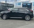 Кадиллак XT4, объемом двигателя 2 л и пробегом 55 тыс. км за 21990 $, фото 5 на Automoto.ua