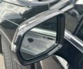 Кадиллак XT4, объемом двигателя 2 л и пробегом 55 тыс. км за 21990 $, фото 13 на Automoto.ua