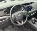 Кадиллак XT4, объемом двигателя 2 л и пробегом 55 тыс. км за 21990 $, фото 17 на Automoto.ua