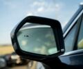 Кадиллак XT4, объемом двигателя 2 л и пробегом 88 тыс. км за 18900 $, фото 10 на Automoto.ua