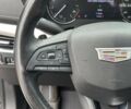 Кадиллак XT4, объемом двигателя 2 л и пробегом 55 тыс. км за 21990 $, фото 21 на Automoto.ua
