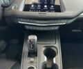 Каділак XT4, об'ємом двигуна 2 л та пробігом 45 тис. км за 21500 $, фото 5 на Automoto.ua