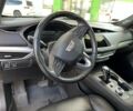Каділак XT4, об'ємом двигуна 2 л та пробігом 45 тис. км за 21500 $, фото 2 на Automoto.ua
