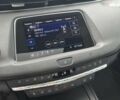 Кадиллак XT4, объемом двигателя 2 л и пробегом 55 тыс. км за 21990 $, фото 23 на Automoto.ua