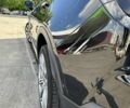 Каділак XT4, об'ємом двигуна 2 л та пробігом 45 тис. км за 21500 $, фото 14 на Automoto.ua