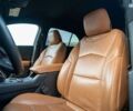 Кадиллак XT4, объемом двигателя 2 л и пробегом 88 тыс. км за 18900 $, фото 18 на Automoto.ua