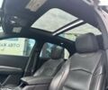 Кадиллак XT4, объемом двигателя 2 л и пробегом 55 тыс. км за 21990 $, фото 26 на Automoto.ua