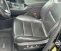 Кадиллак XT4, объемом двигателя 2 л и пробегом 55 тыс. км за 21990 $, фото 16 на Automoto.ua