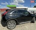 Каділак XT4, об'ємом двигуна 2 л та пробігом 45 тис. км за 21500 $, фото 17 на Automoto.ua