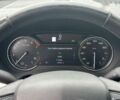 Кадиллак XT4, объемом двигателя 2 л и пробегом 55 тыс. км за 21990 $, фото 22 на Automoto.ua