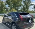 Каділак XT4, об'ємом двигуна 2 л та пробігом 45 тис. км за 21500 $, фото 26 на Automoto.ua