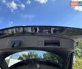 Каділак XT4, об'ємом двигуна 2 л та пробігом 45 тис. км за 21500 $, фото 7 на Automoto.ua