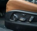 Кадиллак XT4, объемом двигателя 2 л и пробегом 88 тыс. км за 18900 $, фото 22 на Automoto.ua