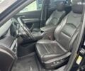 Кадиллак XT4, объемом двигателя 2 л и пробегом 55 тыс. км за 21990 $, фото 15 на Automoto.ua