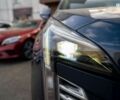 Кадиллак XT4, объемом двигателя 2 л и пробегом 88 тыс. км за 18900 $, фото 6 на Automoto.ua