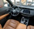 Кадиллак XT4, объемом двигателя 2 л и пробегом 88 тыс. км за 18900 $, фото 25 на Automoto.ua