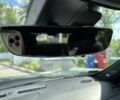 Каділак XT4, об'ємом двигуна 2 л та пробігом 45 тис. км за 21500 $, фото 32 на Automoto.ua