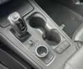 Кадиллак XT4, объемом двигателя 2 л и пробегом 55 тыс. км за 21990 $, фото 25 на Automoto.ua
