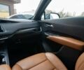 Кадиллак XT4, объемом двигателя 2 л и пробегом 88 тыс. км за 18900 $, фото 26 на Automoto.ua