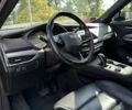 Каділак XT4, об'ємом двигуна 2 л та пробігом 45 тис. км за 21500 $, фото 30 на Automoto.ua