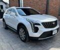 Кадиллак XT4, объемом двигателя 2 л и пробегом 67 тыс. км за 22700 $, фото 7 на Automoto.ua