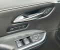 Кадиллак XT4, объемом двигателя 2 л и пробегом 55 тыс. км за 21990 $, фото 18 на Automoto.ua