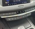Кадиллак XT4, объемом двигателя 2 л и пробегом 55 тыс. км за 21990 $, фото 24 на Automoto.ua