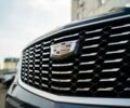 Кадиллак XT4, объемом двигателя 2 л и пробегом 88 тыс. км за 18900 $, фото 7 на Automoto.ua