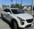 Кадиллак XT4, объемом двигателя 2 л и пробегом 67 тыс. км за 23500 $, фото 12 на Automoto.ua