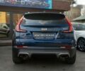 Кадиллак XT4, объемом двигателя 2 л и пробегом 88 тыс. км за 18900 $, фото 12 на Automoto.ua