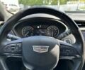 Каділак XT4, об'ємом двигуна 2 л та пробігом 45 тис. км за 21500 $, фото 38 на Automoto.ua