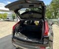 Каділак XT4, об'ємом двигуна 2 л та пробігом 45 тис. км за 21500 $, фото 16 на Automoto.ua