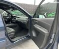 Кадиллак XT4, объемом двигателя 2 л и пробегом 47 тыс. км за 26999 $, фото 5 на Automoto.ua