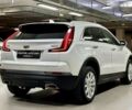 Кадиллак XT4, объемом двигателя 2 л и пробегом 105 тыс. км за 22500 $, фото 19 на Automoto.ua