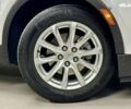 Кадиллак XT4, объемом двигателя 2 л и пробегом 105 тыс. км за 22500 $, фото 29 на Automoto.ua