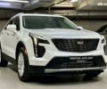 Кадиллак XT4, объемом двигателя 2 л и пробегом 105 тыс. км за 22500 $, фото 9 на Automoto.ua
