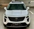 Каділак XT4, об'ємом двигуна 2 л та пробігом 105 тис. км за 24000 $, фото 6 на Automoto.ua
