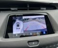 Кадиллак XT4, объемом двигателя 2 л и пробегом 47 тыс. км за 26999 $, фото 15 на Automoto.ua