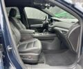Кадиллак XT4, объемом двигателя 2 л и пробегом 47 тыс. км за 26999 $, фото 6 на Automoto.ua